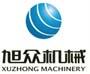 點擊與我(wǒ)們聯系