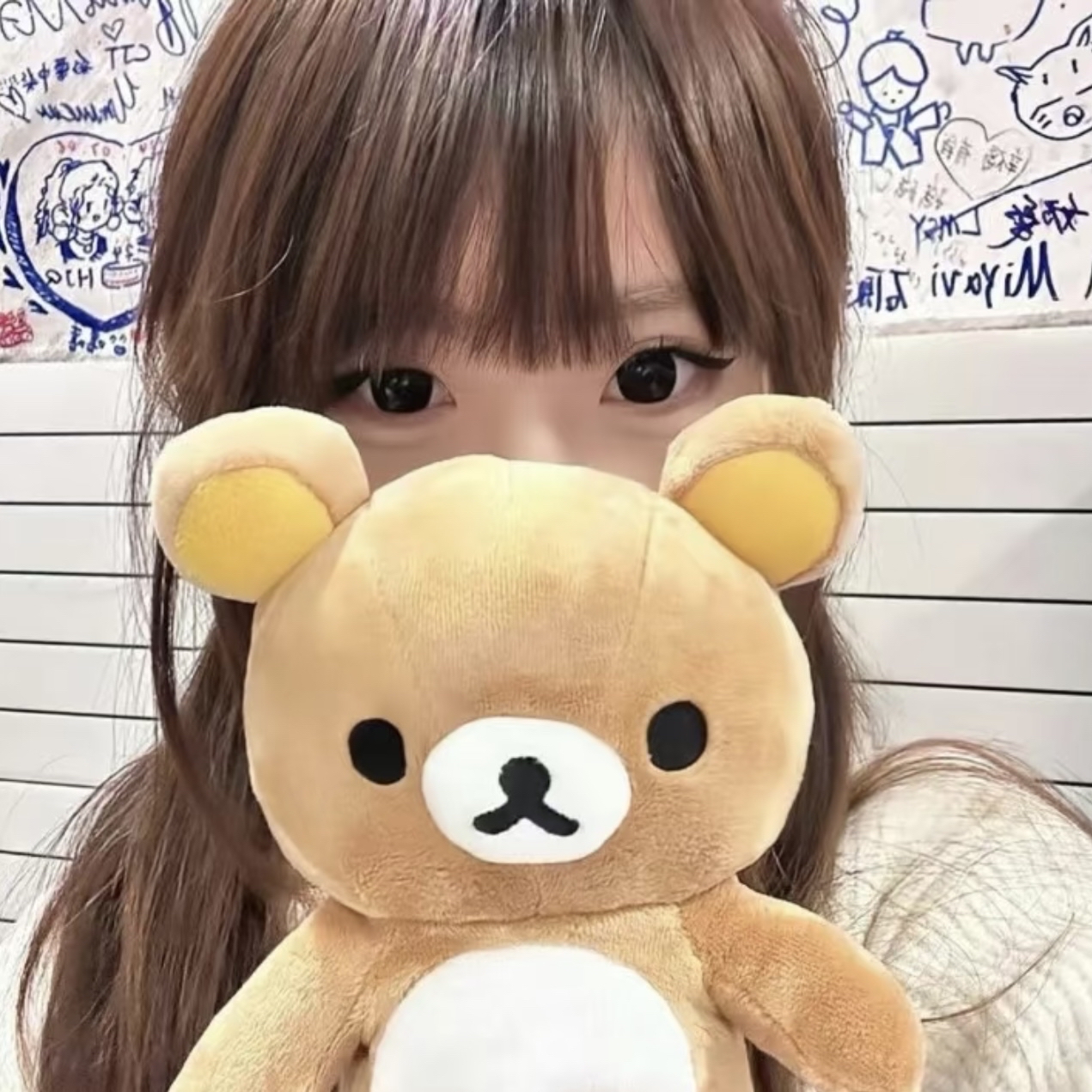 欧美无码香蕉三区综合九色