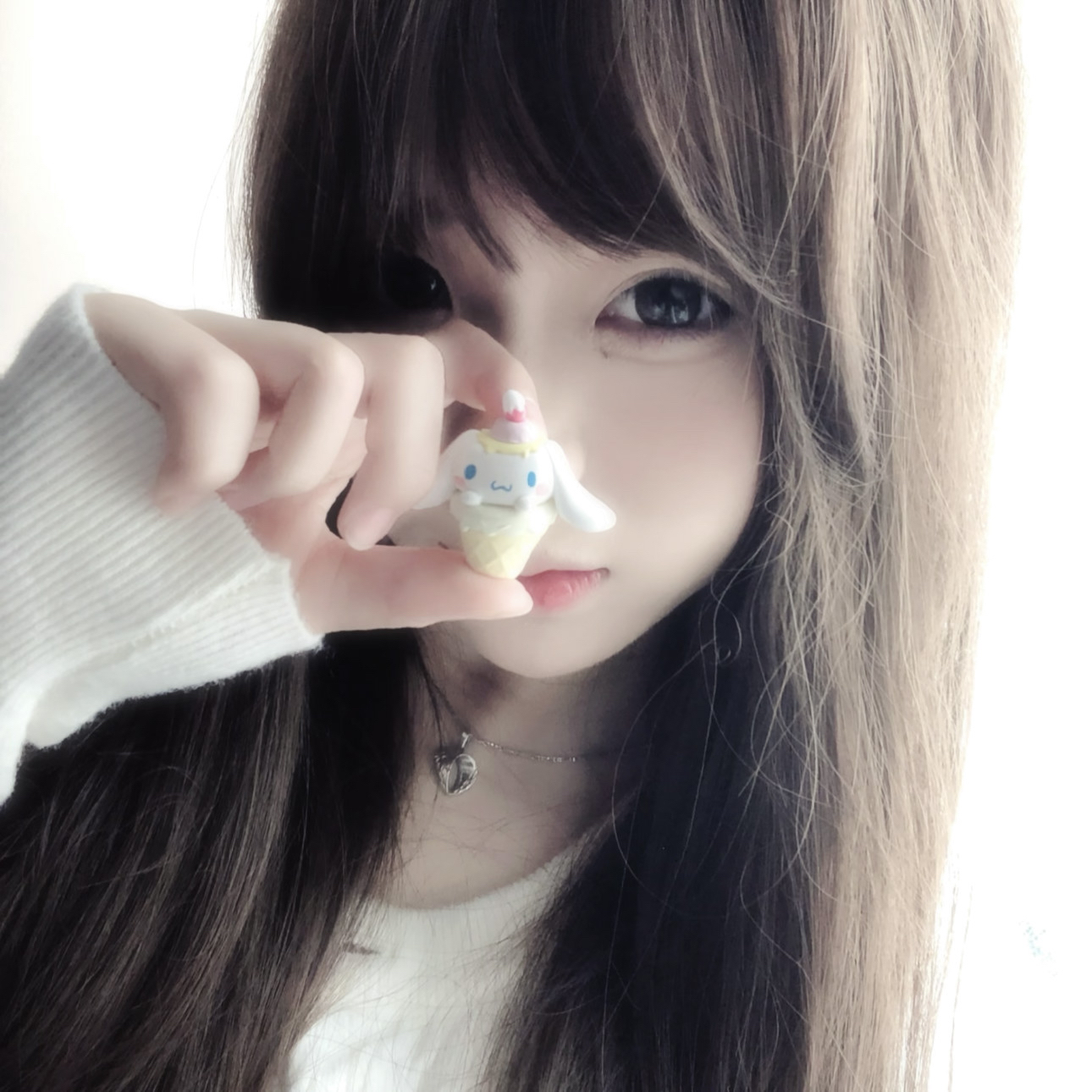 好长 好硬 受不了 淫骚