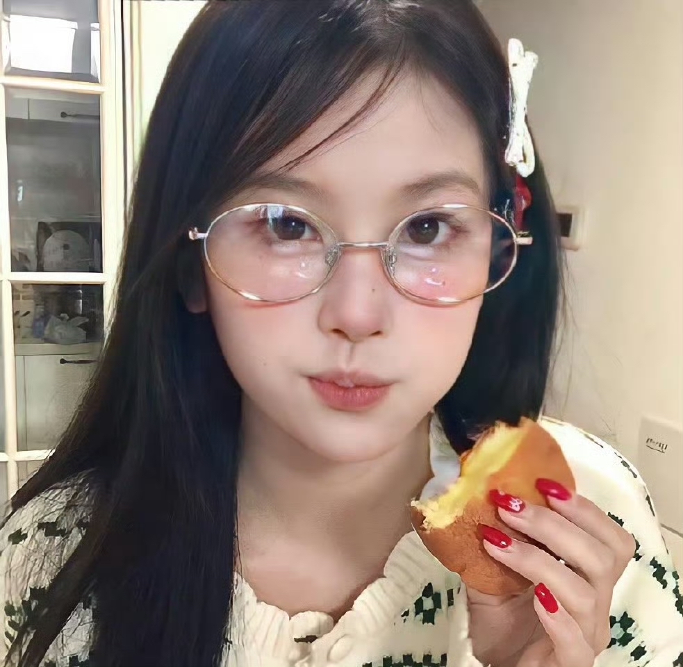 午夜韩国四区高清影院V.2026.02.27.1802截图5