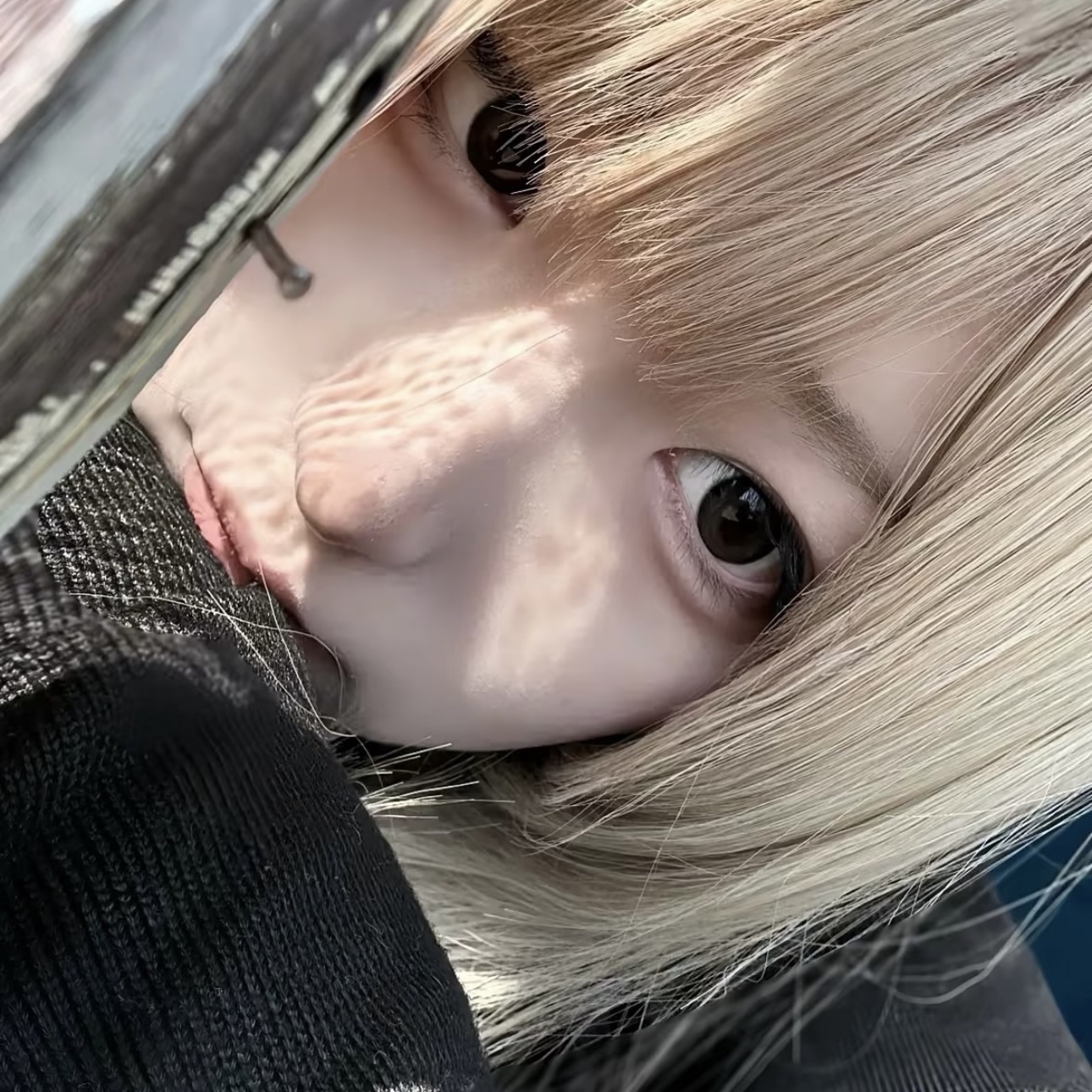 午夜韩国四区高清影院V.2026.02.27.1802