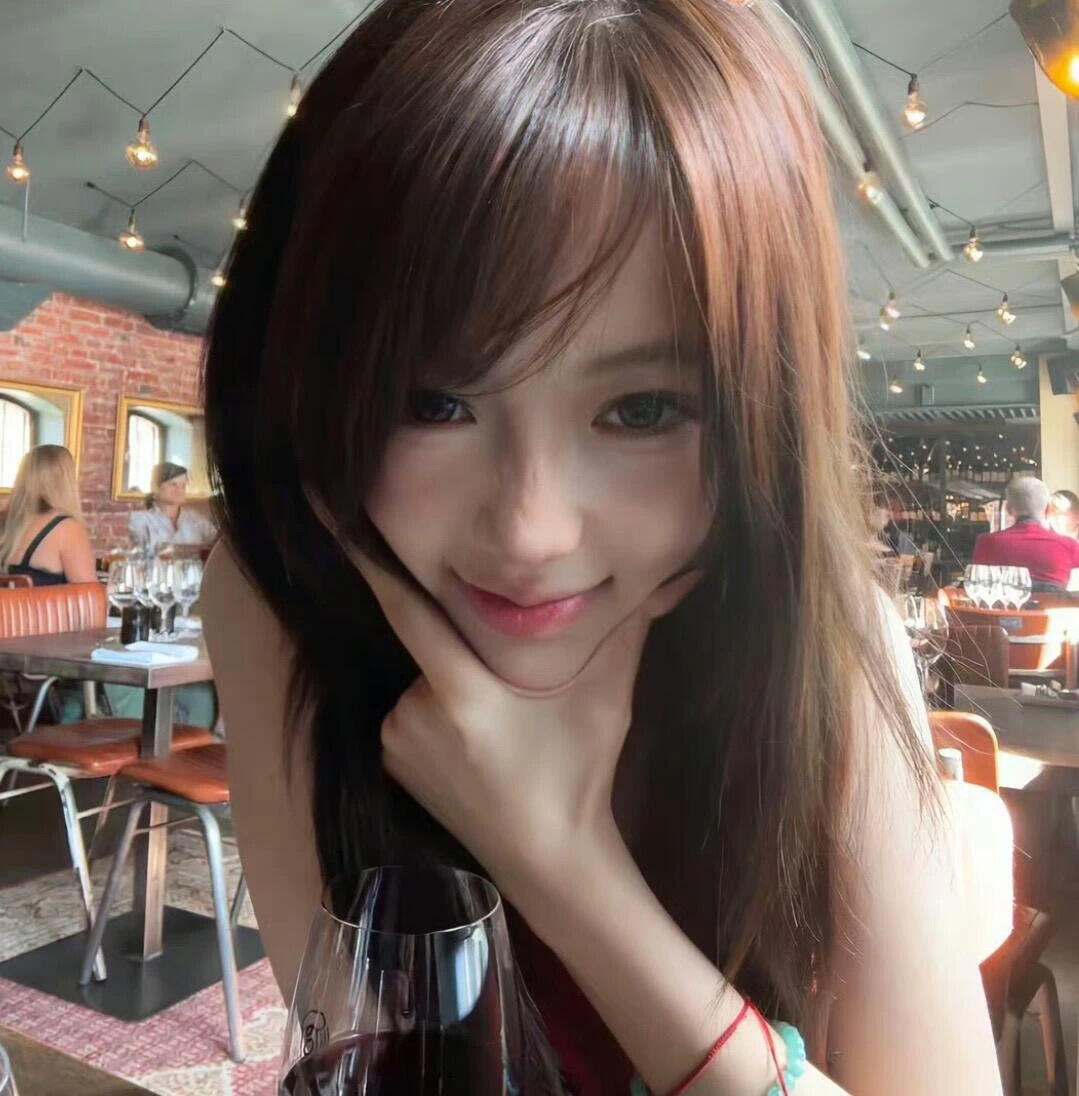 99精品日本欧美四区午夜