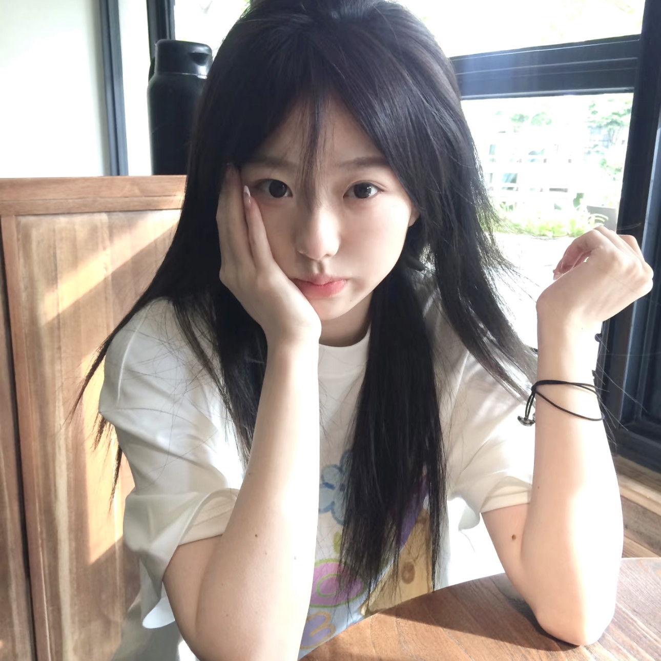 色戒羞羞全过程7分30秒