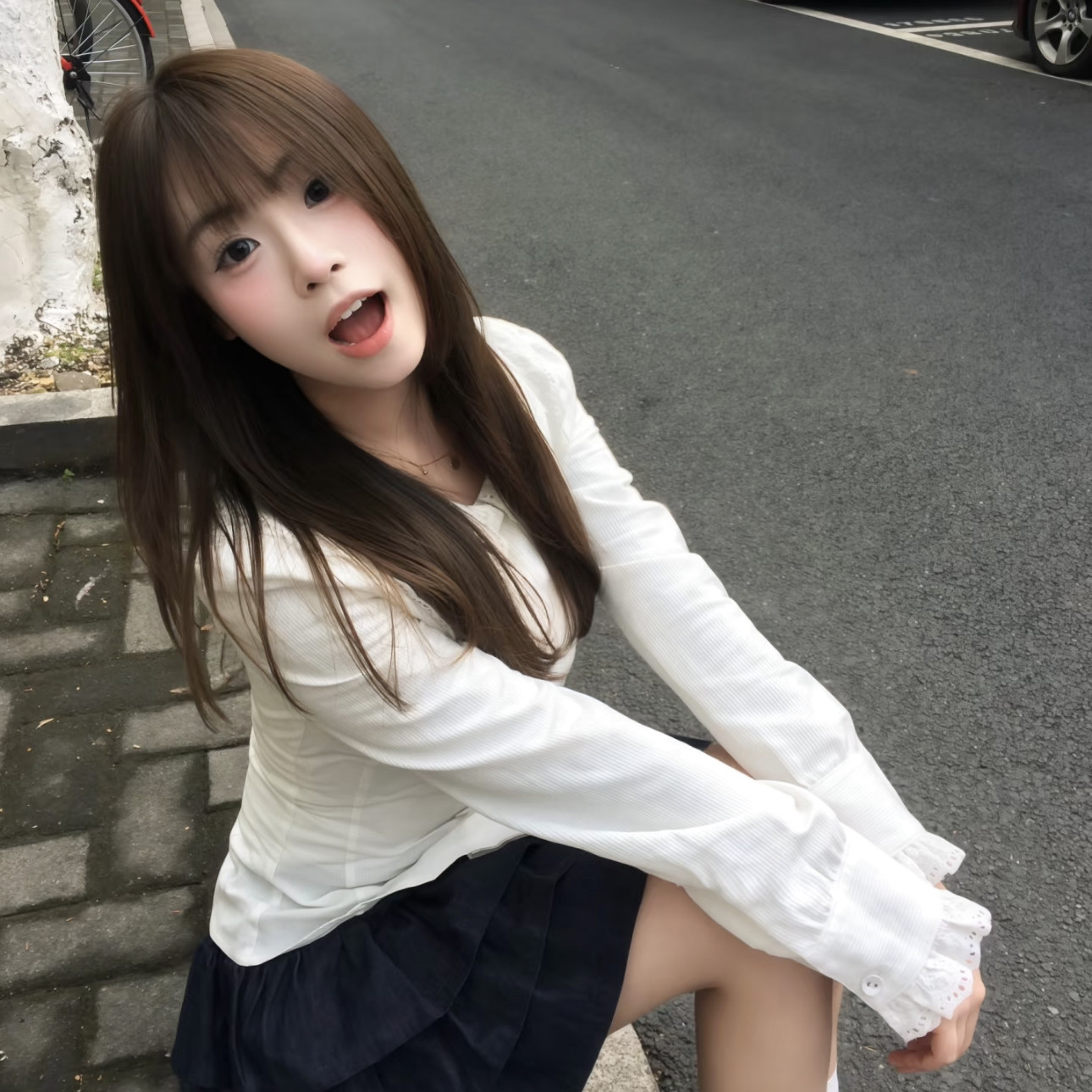 午夜韩国四区高清影院V.2026.02.27.1802截图1