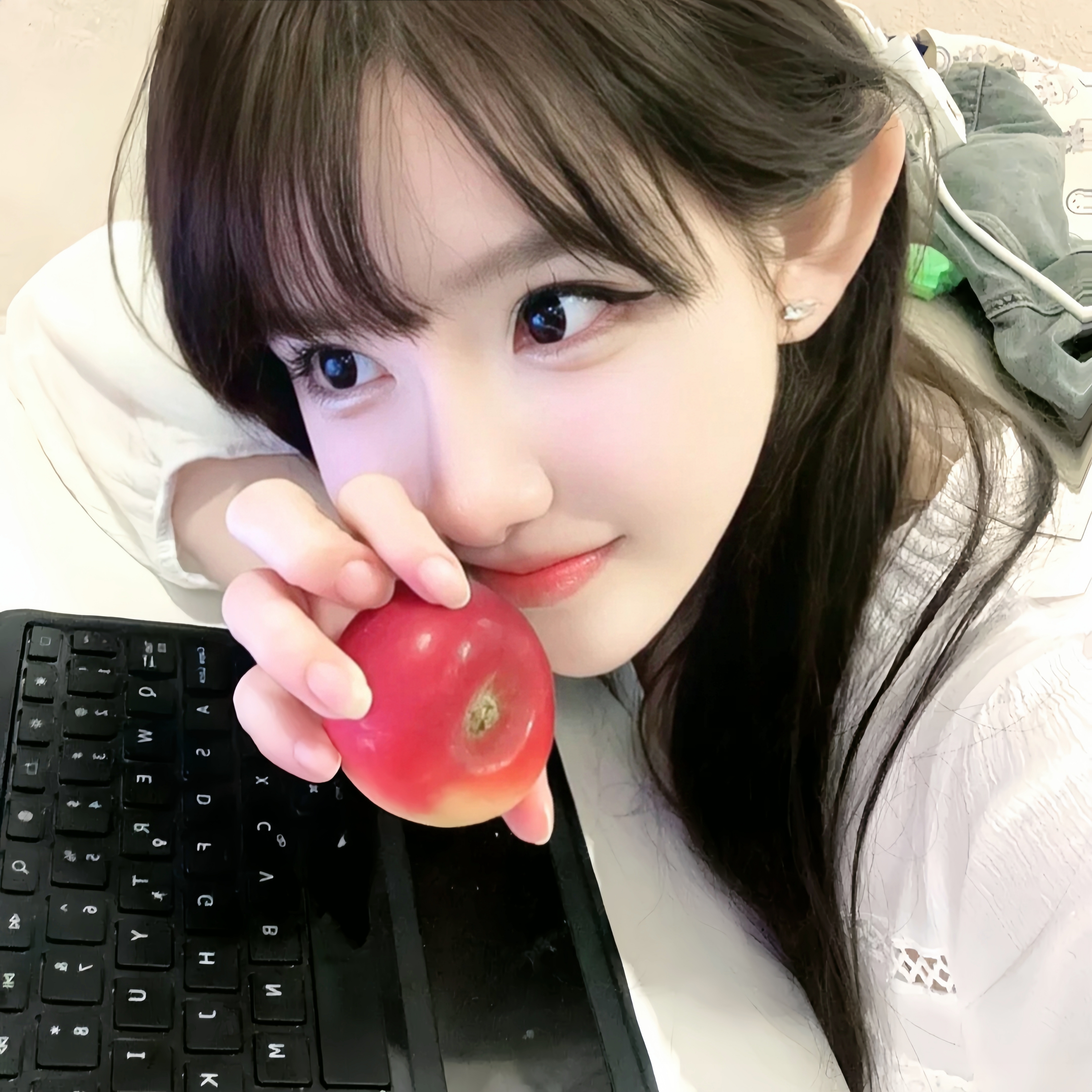 东京淫朕入口免费